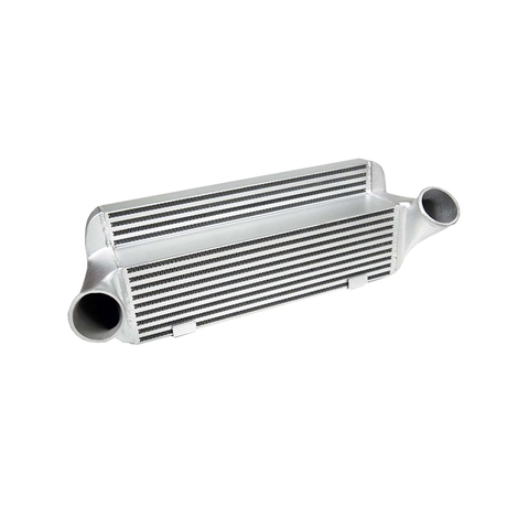 Intercooler Upgrade Kit 09-16 BMW Z4 35i / 35is E89 N54
