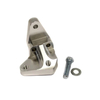 Billet Engine Post Mount Honda B-Series