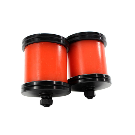 Adjustable Engine Mount Nissan 240sx