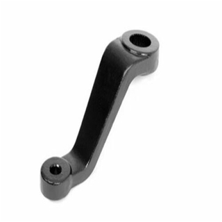  Jeep Pitman Arm 99-04 WJ Grand Cherokee Power Steering 