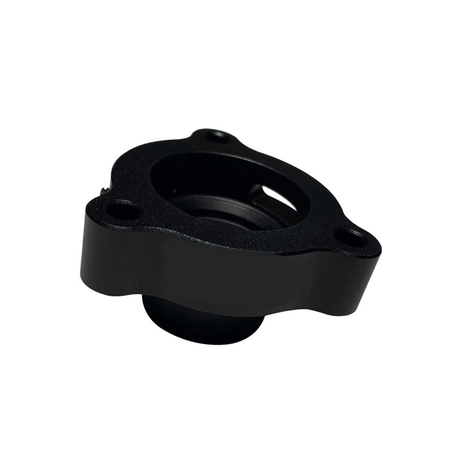 Blow Off Valve Adapter Hyundai Kona 1.6T - 2022