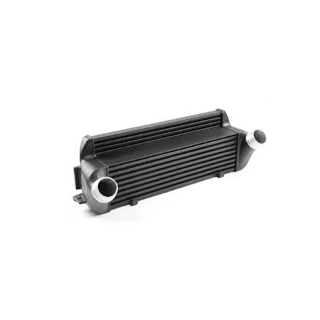Intercooler Upgrade Kit 12-18 F20 & F30 228i/M235i/M2/328i/335i/428i/435i N20 N26 N47 N55