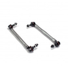 TOYOTA SOLARA 1999-2003 FRONT SWAY BAR ADJUSTABLE LINKS