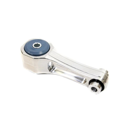 Honda Type R Rear Engine Mount FC Civic 2016-2021 