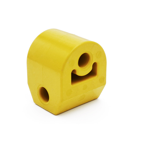 Muffler Hanger Bushings Nissan 350z Style