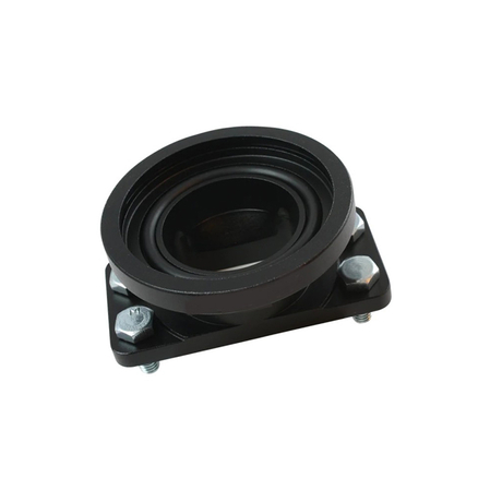 Blow Off Valve Adapter for Hyundai Veloster 2019-up HKS