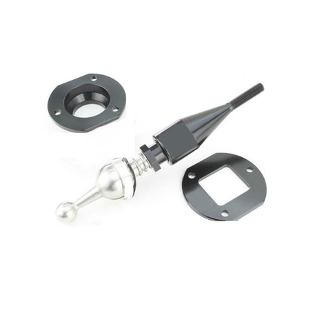 2016+ ND/RF Mazda Miata Short Shifter