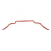 TOYOTA SUPRA 93-98 FRONT SWAY BAR