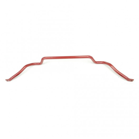 TOYOTA SUPRA 93-98 FRONT SWAY BAR