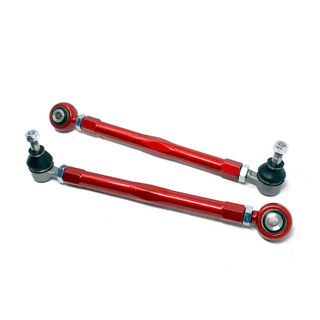 TOYOTA MR-2 SPYDER 2000-05 ADJUSTABLE REAR TRACTION RODS