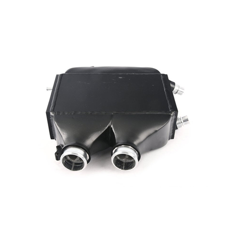 Top Mount Intercooler Upgrade 15-20 BMW M3 M4 (F80 F82) S55