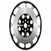 Flywheel Subaru WRX 2002-2005