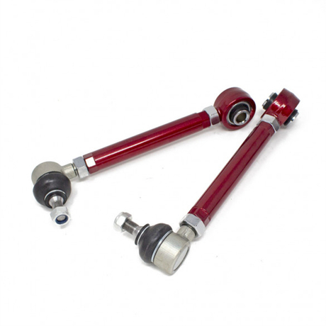 TOYOTA RAV4 2006-12 ADJUSTABLE REAR TOE ARMS 