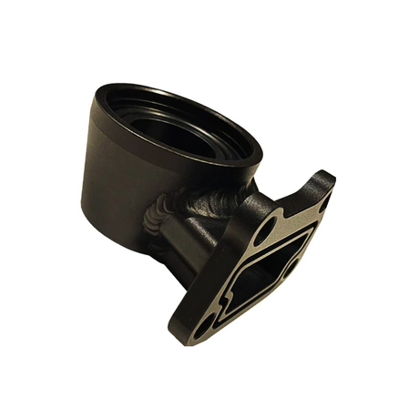 Blow Off Valve Adapter for Kia Stinger / K5 2.5T - 2021 HKS