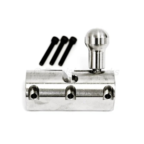 5th Gear Lockout for Billet RSX Shifter