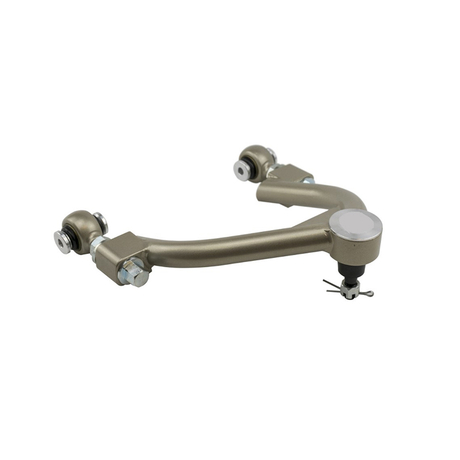 Front Upper Camber Arms Nissan 350Z / Infiniti G35