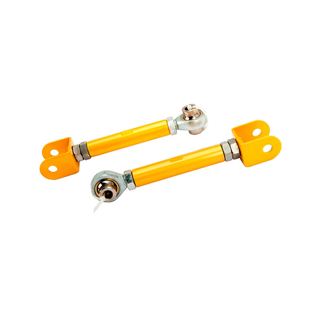 Rear Traction Rods Nissan S13/S14 240 300z