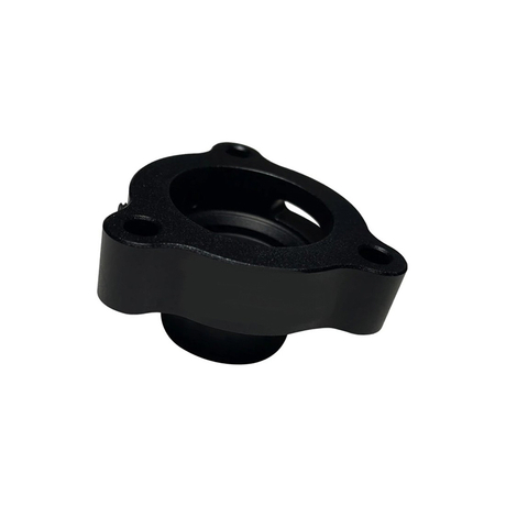 Blow Off Valve Adapter KIA K5 Hyundai Sonata 1.6L Turbo