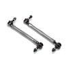 TOYOTA AVALON 2013-2017 FRONT SWAY BAR ADJUSTABLE LINKS
