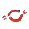 TOYOTA PRIUS AWD-E 2019-21 ADJUSTABLE CAMBER REAR CONTROL ARMS