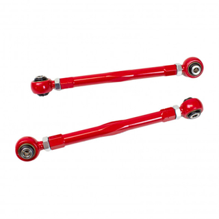 AUDI A4/A4 QUATTRO/A4 ALLROAD/S4 ADJUSTABLE REAR LATERAL ARMS