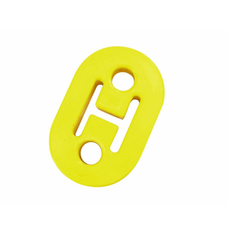 Universal Muffler Hanger Bushings