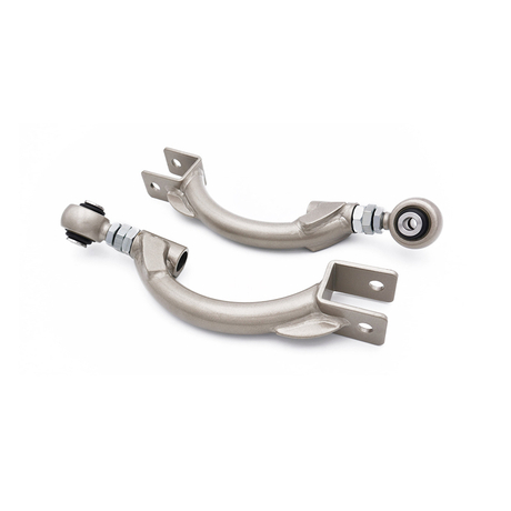 Rear Upper Control Arm Nissan 240sx 89-98 S13/S14 Camber