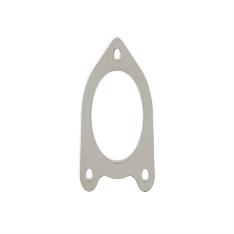 Manifold to Turbo Gasket Subaru WRX 2022+FA24