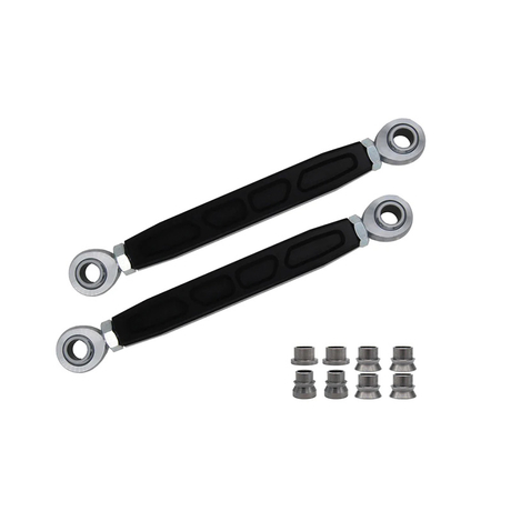 Polaris RZR PRO XP Rear Sway Bar Links