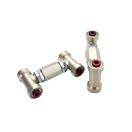 Front Upper Camber Arm - Nissan 300ZX/R32 GTR