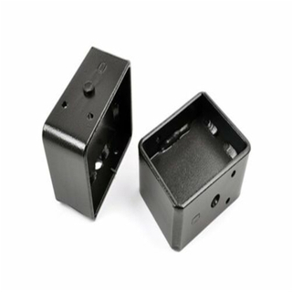 5-inch Rear Lift Blocks
