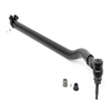 High Steer Kit Jeep Wrangler & Gladiator JL/JT 2018-2022