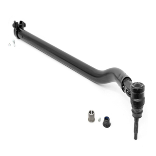 High Steer Kit Jeep Wrangler & Gladiator JL/JT 2018-2022