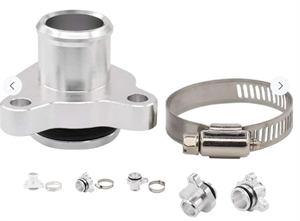 屏幕截图 2023-01-17 131220