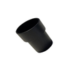 Blow Off Valve For HKS SSQV Recirculation BOV Adapter