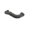 Chargepipe Upgrade Kit BMW 135i/335i N54 E Series