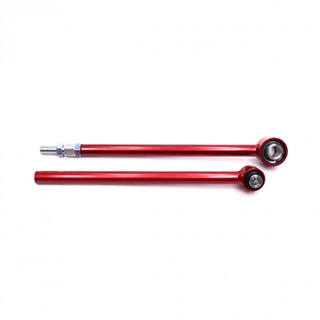 TOYOTA COROLLA RWD (AE86) REAR ADJUSTABLE REAR LATERAL RODS