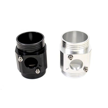 Billet MAF Housing Honda Civic Accord CR-V 2016+