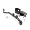 Bar Jeep Grand Cherokee ZJ 4"-6.5" FORGED Front 1993-1998