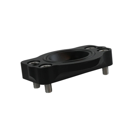 Blow Off Valve adapter Kia Sportage 2015+ Greddy