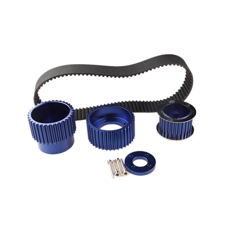 Mazda 12A 13B 20B RX7 FD FC RX3