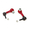 TOYOTA 86 (ZN6) 2017-20 ADJUSTABLE REAR SWAY BAR END LINKS