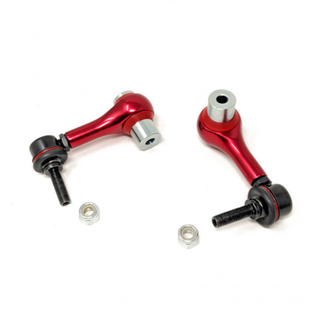 TOYOTA 86 (ZN6) 2017-20 ADJUSTABLE REAR SWAY BAR END LINKS
