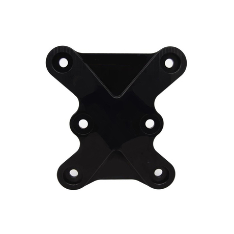 CAN-AM X3 Radius Rod Plate