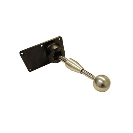 Short Throw Shifter Nissan 240sx 89-98