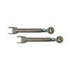 Rear Traction Rod Nissan 370Z and Infiniti G37