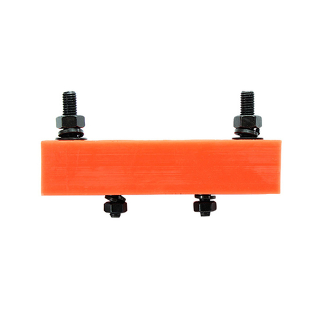 Transmission Mount Nissan 240sx