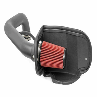Cold Air Intake 97-06 For Jeep TJ | 4.0L/6Cyl