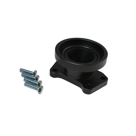 Blow Off Valve Adapter Hyundai Elantra 2022+HKS