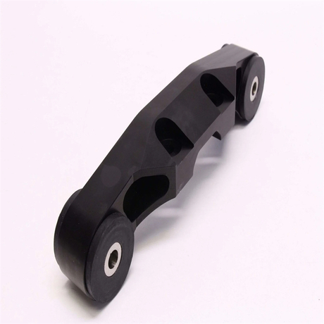 Differential Brace for Subaru WRX/STI 2008+